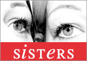sisters Werbeagentur